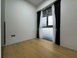 The Reef At King’s Dock (D4), Condominium #539993891